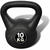 Girja 10 kg