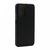 Futrola BI FOLD Ihave za Xiaomi 11T/11T PRO crna