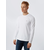 TOMMY HILFIGER Majica, bela