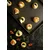 Perforated baking tray, steel, 39 x 27 cm - MasterClass