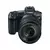 CANON D-SLR fotoaparat EOS R + objektiv 24-105mm IS STM, kit