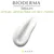 BIODERMA Krema za lice Sebium Sensitive 30 ml