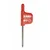 Set ključeva sa flag ručkom Felo TORX PLUS 6IP - 20IP 34990750 7 kom