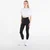 Majice Under Armour Cropped Script SS Tee White L