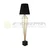 Podna lampa F7127-1F