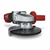 Flex ugaona brusilica 1300W L 13-10 125 495.255