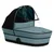 Cybex nosiljka Melio Stormy Blue