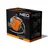 NEO TOOLS 15-891 vrtna cev
