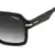 Carrera CARRERA377/S 807/9O