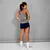 Saysky Clean Combat Singlet