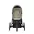 Cybex kolica Avi Spin Almond Beige