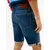 Tommy Hilfiger  DM0DM22980 1BK  Modra