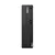 Računar Lenovo ThinkCentre M70s i5-14400, 16GB, 512GB+1TB SSD, Windows 11 Pro