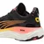 Tekaški copati Puma ForeverRun NITRO