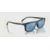 Arnette AN4333 27591W