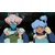 Switch 2 Orbitals