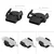 SmallRig Mounting Clamp for External SSD 5397