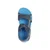 Skechers Creature-splash Modra