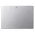 Laptop Acer Aspire 14 Ultra 9-386H/16GB/512/Win11 OLED