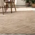CONCEPTUM HYPNOSE Tepih (140 x 200) Dpelus Brown