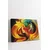 Slika Wallity Ersyfdc96, 40x60 cm