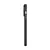 Maska Spigen Optik Armor Mag Magsafe za iPhone 14, Crna