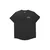 Saysky Statement Combat Pro T-Shirt