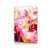 Wallity slika UV-296, 50 x 70 cm