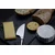 3-piece cheese knife set, stainless steel, Windsor - Grunwerg