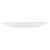 Porcelain plate, 31 cm, Ethos Smoky - Porland