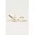 Ipanema FASHION SANDAL VIII FEM, ženske sandale, bež 82842