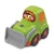 Vtech Tut Tut Buldožer CZ