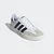 Adidas Muške patike Barreda M, Belo-Krem