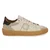 BLAUER SPORTS SHOES MEN WHITE