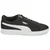 Puma SMASH 3.0 Črna