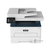 Večnamenski laserski tiskalnik Xerox B235, ADF, A4, WiFi, obojestranski