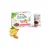 Pro Nutrition Pure Life Cat Fileti sa Lososom 12x85 g