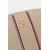 Torbica Tommy Hilfiger