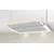 Gorenje Kuhinjski aspirator BHP62CLI
