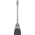 PRO SDS max Floor Scraper, 152 x 635 mm