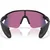 Oakley Stunt Devil S Naočare za sunce OO 9518 02