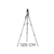 Tripod 5208