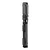 ANSMANN Profesionalni reflektor tripod WL5000R