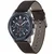 Moška ročna ura Hugo Boss Solgrade 1514030