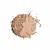 Mat Puder za Lice u Kamenu Golden Glow | Lovely | Kozmo Shop