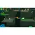 Frogun - Deluxe Edition (SWITCH)