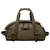 Športna torba Thule Chasm Recycled Duffel 30L Deep Khaki