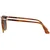 Persol PO3316S 96/S3 Polarized M (52) Havana/Modra