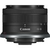 Canon objektiv RF-S 10-18mm f/4.5-6.3 IS STM