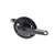 Sram Force AXS DUB E1 48/35 Z. Powermeter Crank